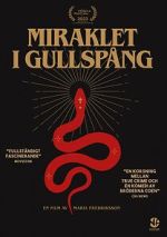 The Gullspng Miracle