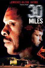 30 Miles