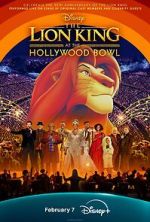 The Lion King at the Hollywood Bowl (TV Special 2025)