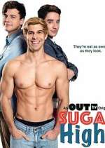 S1 E6 Sugar Highs Season 1 Episode 6