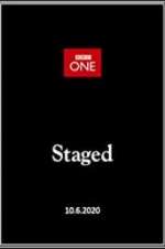 S3 E6 Staged Season 3 Episode 6