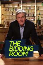 S6 E6 The Bidding Room Season 6 Episode 6