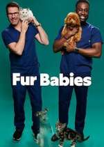 S1 E2 Fur Babies Season 1 Episode 2