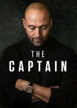 The Captain