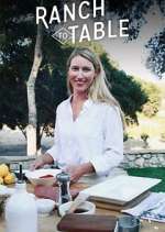 S4 E10 Ranch to Table Season 4 Episode 10