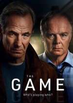 S1 E1 The Game Season 1 Episode 1
