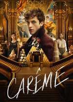 Carême