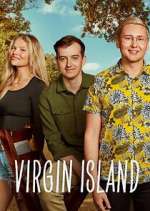 S1 E1 Virgin Island Season 1 Episode 1