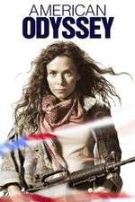 American Odyssey