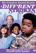 S1 E1 Diff'rent Strokes Season 1 Episode 1