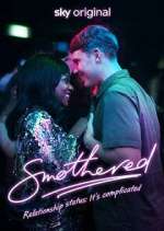 Smothered