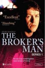 The Broker's Man