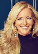 S1 E2 The Rise and Fall of Michelle Mone Season 1 Episode 2