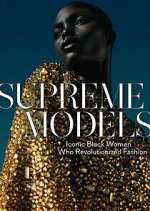 Supreme Models