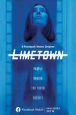 Limetown