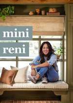 S1 E4 Mini Reni Season 1 Episode 4
