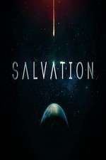 Salvation