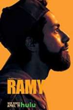 Ramy