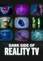 S1 E10 Dark Side of Reality TV Season 1 Episode 10