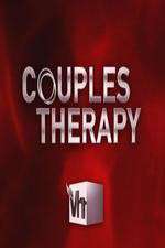 Couples Therapy