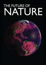 The Future of Nature