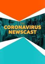 S4 E23 Newscast Season 4 Episode 23