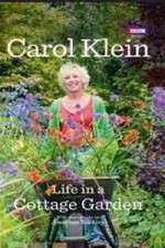 Life in a Cottage with Carol Klein