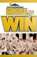Home to Win