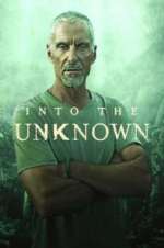S1 E1 Into the Unknown Season 1 Episode 1
