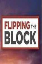 Flipping the Block