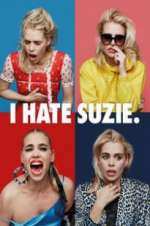 S2 E3 I Hate Suzie Season 2 Episode 3