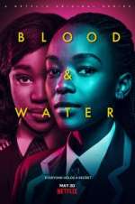 S3 E6 Blood & Water Season 3 Episode 6