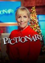 S1 E23 Pictionary Season 1 Episode 23