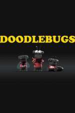 Doodlebugs