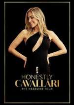 Honestly Cavallari: The Headline Tour