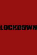 Lockdown