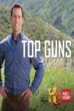 Top Guns