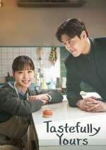 Tastefully Yours