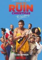 S3 E3 How to Ruin Christmas Season 3 Episode 3