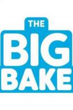 S4 E14 The Big Bake Season 4 Episode 14