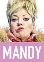 S3 E1 Mandy Season 3 Episode 1