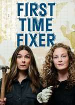 S5 E15 First Time Fixer Season 5 Episode 15