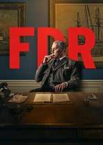 S1 E3 FDR Season 1 Episode 3