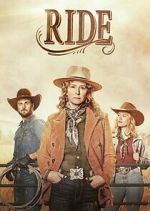 S1 E10 Ride Season 1 Episode 10
