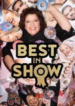 S1 E6 Best in Show Season 1 Episode 6