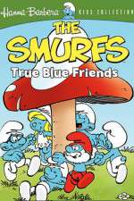 Smurfs