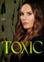 S1 E2 Toxic Season 1 Episode 2