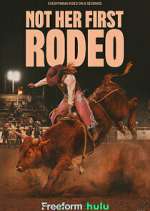 S1 E5 Not Her First Rodeo Season 1 Episode 5