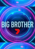 S4 E20 Big Brother Season 4 Episode 20