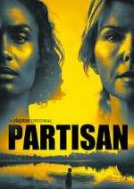 S2 E5 Partisan Season 2 Episode 5